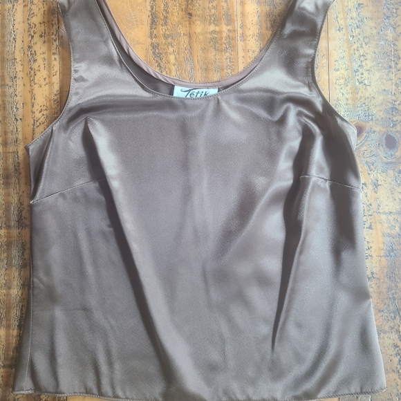 🌺MELANIE LYNE evening dress - Picture 8 of 16